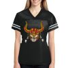 Women's PosiCharge ® Replica Jersey Thumbnail