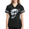 Women's PosiCharge ® Replica Jersey Thumbnail