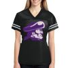 Women's PosiCharge ® Replica Jersey Thumbnail
