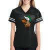 Women's PosiCharge ® Replica Jersey Thumbnail