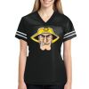 Women's PosiCharge ® Replica Jersey Thumbnail