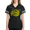 Women's PosiCharge ® Replica Jersey Thumbnail