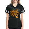 Women's PosiCharge ® Replica Jersey Thumbnail