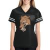 Women's PosiCharge ® Replica Jersey Thumbnail