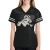Women's PosiCharge ® Replica Jersey Thumbnail