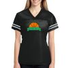 Women's PosiCharge ÂŽ Replica Jersey Women's PosiCharge ÂŽ Replica Jersey Thumbnail