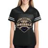 Women's PosiCharge ÂŽ Replica Jersey Women's PosiCharge ÂŽ Replica Jersey Thumbnail