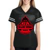 Women's PosiCharge ÂŽ Replica Jersey Women's PosiCharge ÂŽ Replica Jersey Thumbnail