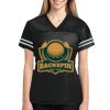 Women's PosiCharge ® Replica Jersey Thumbnail