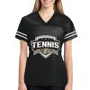 Women's PosiCharge ® Replica Jersey Thumbnail