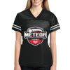 Women's PosiCharge ® Replica Jersey Thumbnail