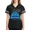 Women's PosiCharge ÂŽ Replica Jersey Women's PosiCharge ÂŽ Replica Jersey Thumbnail