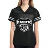 Women's PosiCharge ® Replica Jersey Thumbnail