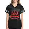 Women's PosiCharge ® Replica Jersey Thumbnail