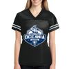 Women's PosiCharge ® Replica Jersey Thumbnail