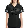 Women's PosiCharge ÂŽ Replica Jersey Women's PosiCharge ÂŽ Replica Jersey Thumbnail