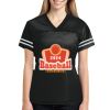 Women's PosiCharge ® Replica Jersey Thumbnail