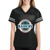 Women's PosiCharge ® Replica Jersey Thumbnail