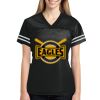 Women's PosiCharge ® Replica Jersey Thumbnail