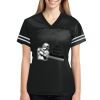 Women's PosiCharge ÂŽ Replica Jersey Women's PosiCharge ÂŽ Replica Jersey Thumbnail