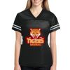 Women's PosiCharge ® Replica Jersey Thumbnail