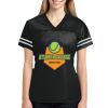 Women's PosiCharge ® Replica Jersey Thumbnail