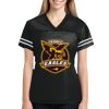 Women's PosiCharge ® Replica Jersey Thumbnail