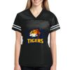 Women's PosiCharge ® Replica Jersey Thumbnail