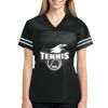 Women's PosiCharge ® Replica Jersey Thumbnail