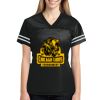 Women's PosiCharge ® Replica Jersey Thumbnail
