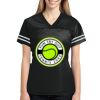 Women's PosiCharge ÂŽ Replica Jersey Women's PosiCharge ÂŽ Replica Jersey Thumbnail