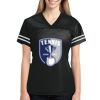 Women's PosiCharge ® Replica Jersey Thumbnail