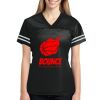 Women's PosiCharge ÂŽ Replica Jersey Women's PosiCharge ÂŽ Replica Jersey Thumbnail