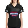 Women's PosiCharge ÂŽ Replica Jersey Women's PosiCharge ÂŽ Replica Jersey Thumbnail