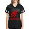 Women's PosiCharge ÂŽ Replica Jersey Women's PosiCharge ÂŽ Replica Jersey Thumbnail