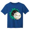 Youth Gildan Performance ® T Shirt Thumbnail
