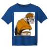 Youth Gildan Performance ® T Shirt Thumbnail