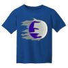 Youth Gildan Performance ® T Shirt Thumbnail