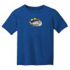 Youth Gildan Performance ® T Shirt Thumbnail