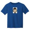 Youth Gildan Performance ® T Shirt Thumbnail