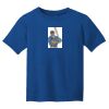 Youth Gildan Performance ® T Shirt Thumbnail