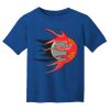 Youth Gildan Performance ® T Shirt Thumbnail