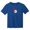 Youth Gildan Performance ® T Shirt Thumbnail