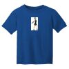 Youth Gildan Performance ® T Shirt Thumbnail