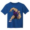 Youth Gildan Performance ® T Shirt Thumbnail
