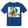 Youth Gildan Performance ® T Shirt Thumbnail