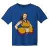 Youth Gildan Performance ® T Shirt Thumbnail