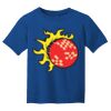 Youth Gildan Performance ® T Shirt Thumbnail