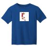 Youth Gildan Performance ® T Shirt Thumbnail