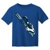 Youth Gildan Performance ® T Shirt Thumbnail